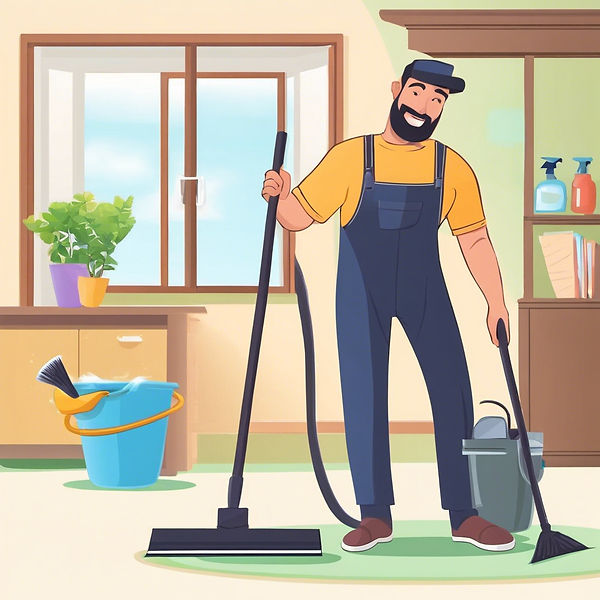 house cleaning man.jpg