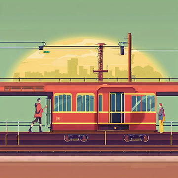 train stop.jpg