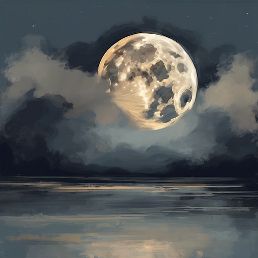 the moon .jpg