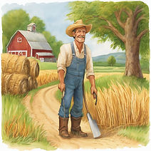 FARMER WAIKING UP.jpg