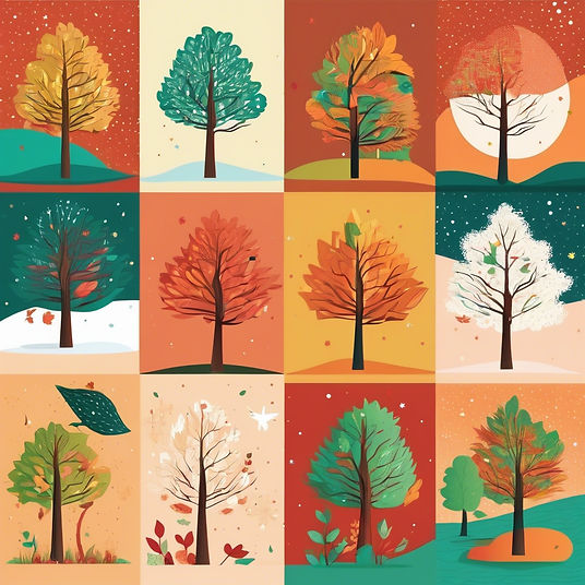 seasons.jpg