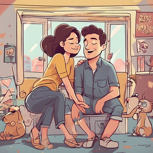 i just love you.jpg