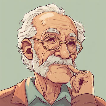 old man day dreaming.jpg