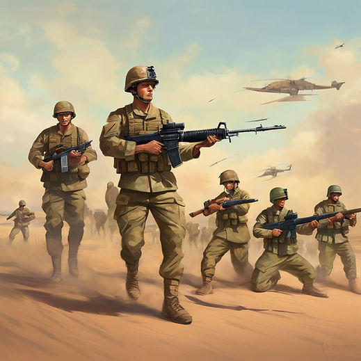 36 combat soldiers.jpg