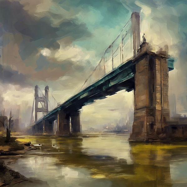 a bridge between past and future_.jpg