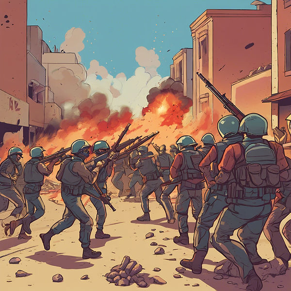 riots and war.jpg