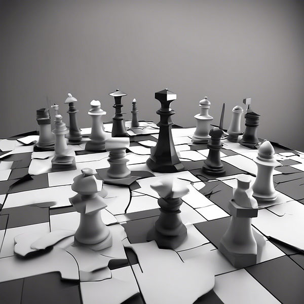 black and white fight over land .jpg