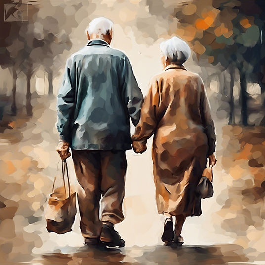 old couple hand in hand.jpg