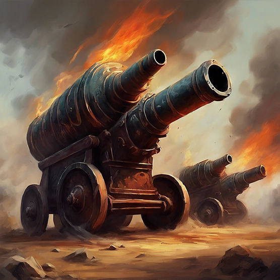 cannons from hell.jpg