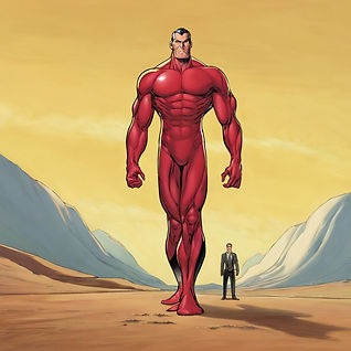 GIANT MAN.jpg