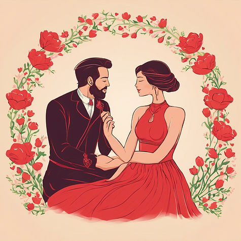 man and woman in love.jpg