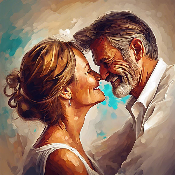 50 year old cupel enjoying love .jpg