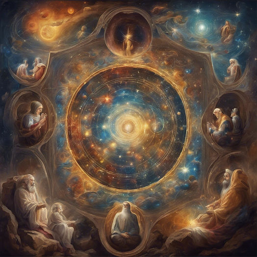 universe of religion.jpg