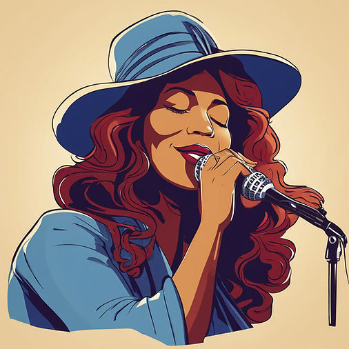 blues woman singer .jpg
