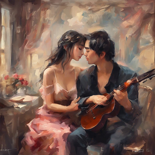 love song.jpg