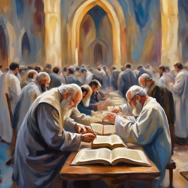 Yom Kippur prayers .jpg