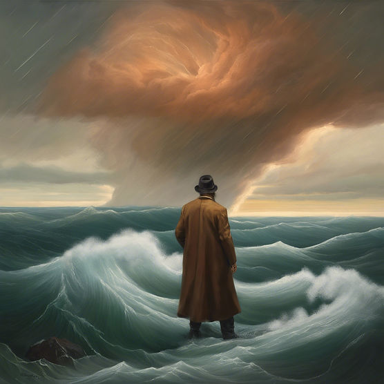 man in a storm.jpg