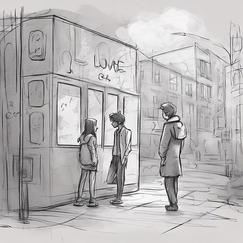 love from a distance.jpg