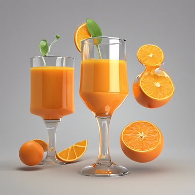orange juice.jpg