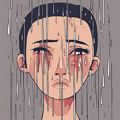 tears of emotion.jpg
