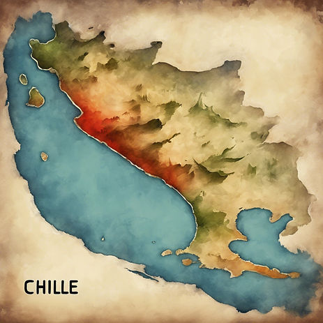 Chile on the map.jpg