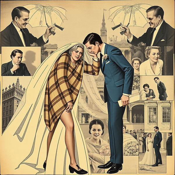 marriage trouble .jpg