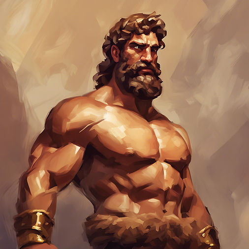 hercules.jpg