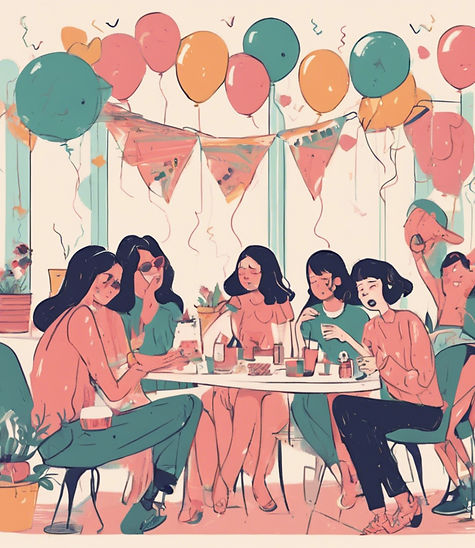 day dreaming party.jpg