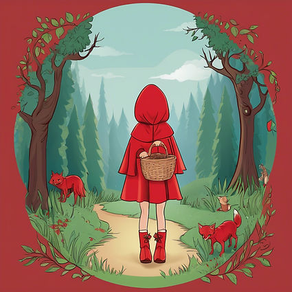little red riding hood.jpg