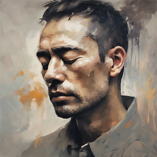 man closed eyes.jpg