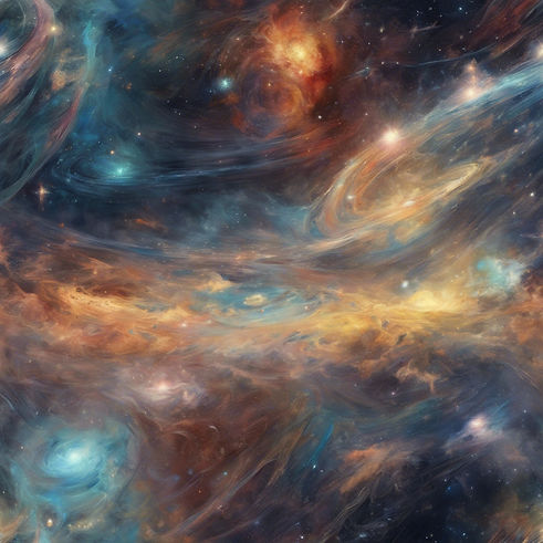 eternal universe .jpg