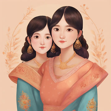 TWO SISTERS.jpg