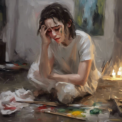 why are you crying.jpg