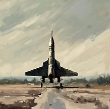 MISSILE.jpg