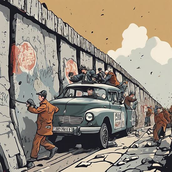 braking the berlin wall_.jpg