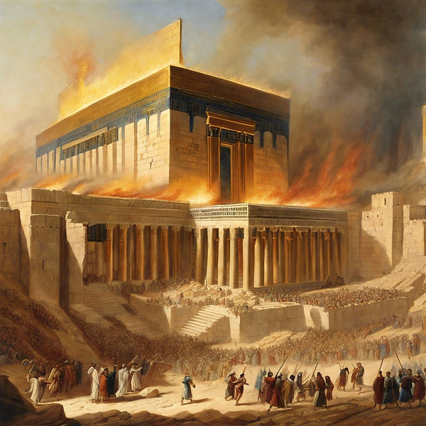 destruction of the third temple.jpg