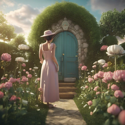 if she come back to the garden.jpg