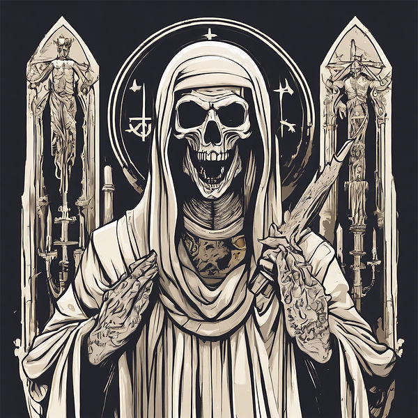 religion killer fanatic.jpg
