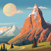MOUNTEN.jpg