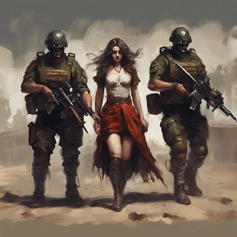 evil soldiers with lady.jpg