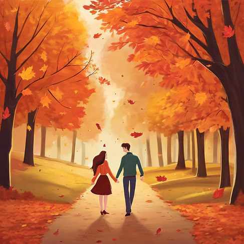 falling in love in autumn.jpg