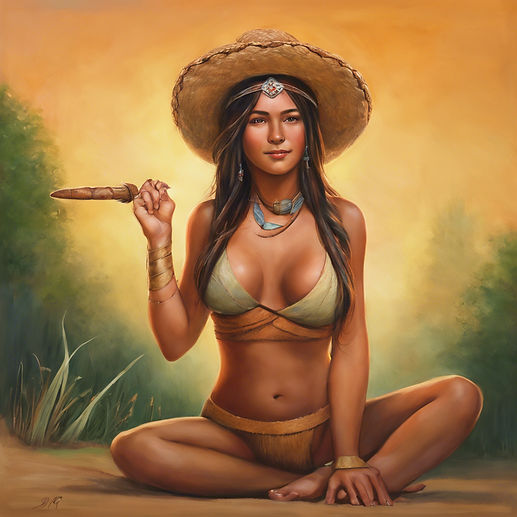 hoer woman.jpg