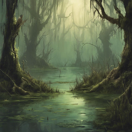 swamp.jpg