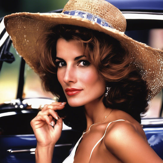 pretty woman.jpg