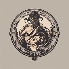 THE SIGN OF CAIN.jpg