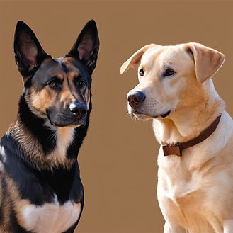 TWO ALPHA DOGS.jpg