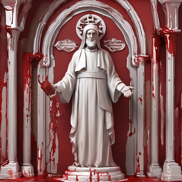 blood for religion .jpg