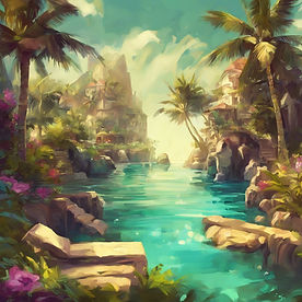 PARADIES .jpg