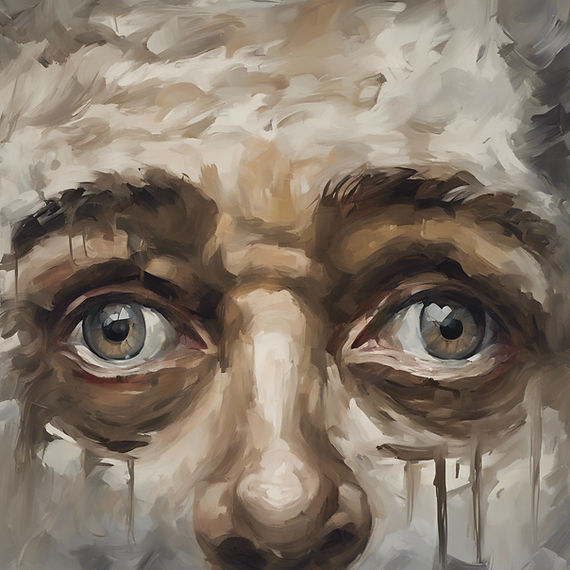the eyes who have seen everything.jpg