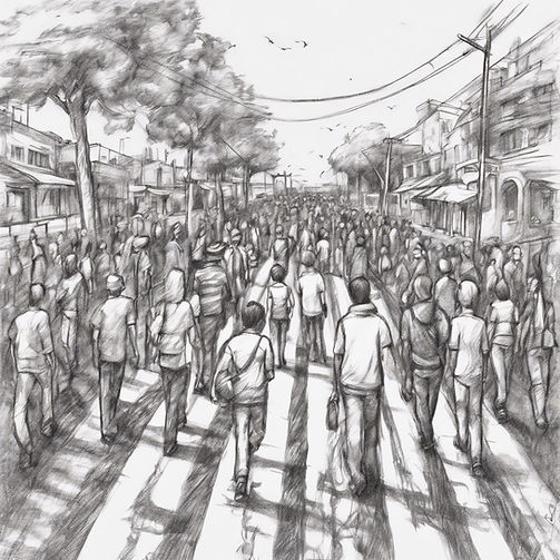 the people road of life.jpg